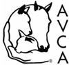 American Veterinary Chiropractic Association (AVCA)