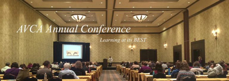 conference-learning-w-768×273